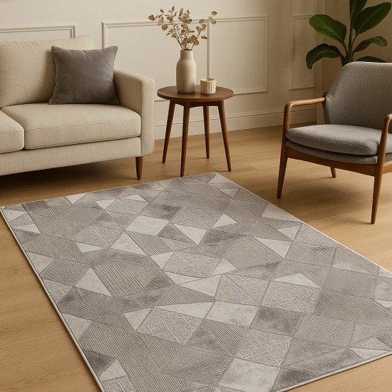 EGE NİRVANA Elden Taksit Alışveriş Merkezi