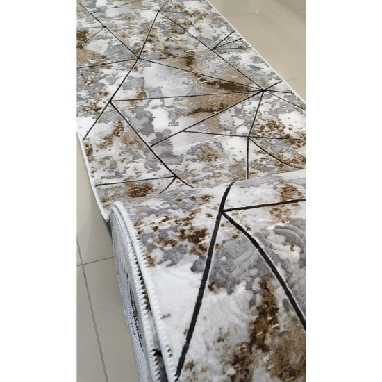 EGE NİRVANA Elden Taksit Alışveriş Merkezi