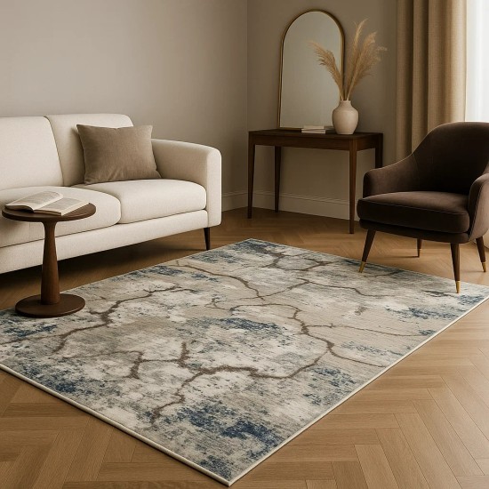 EGE NİRVANA Elden Taksit Alışveriş Merkezi