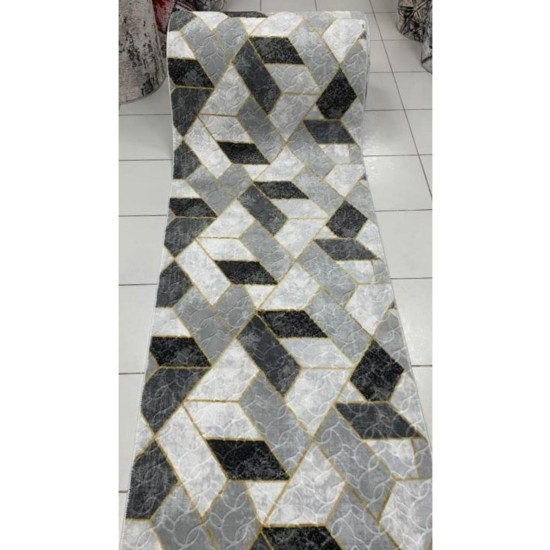 EGE NİRVANA Elden Taksit Alışveriş Merkezi