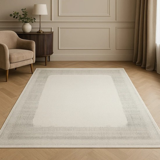 EGE NİRVANA Elden Taksit Alışveriş Merkezi