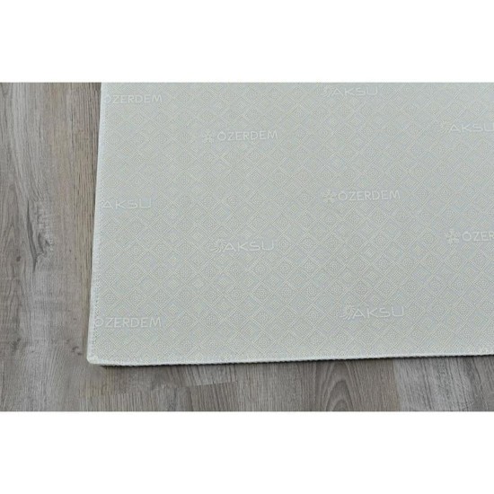 EGE NİRVANA Elden Taksit Alışveriş Merkezi