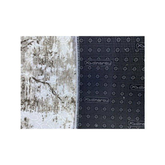 EGE NİRVANA Elden Taksit Alışveriş Merkezi