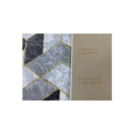 EGE NİRVANA Elden Taksit Alışveriş Merkezi