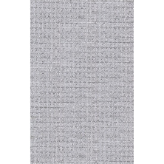 EGE NİRVANA Elden Taksit Alışveriş Merkezi