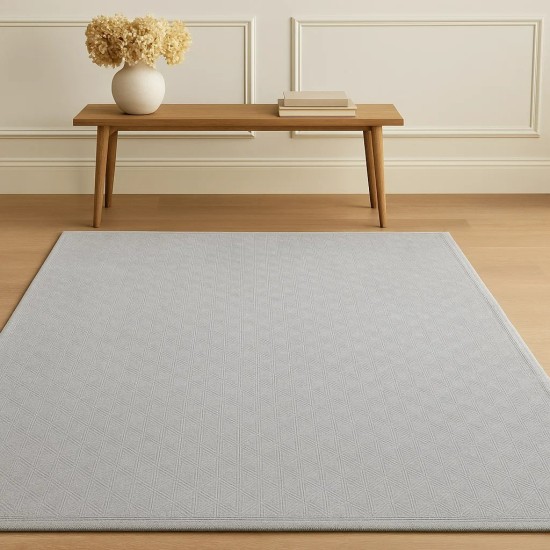 EGE NİRVANA Elden Taksit Alışveriş Merkezi