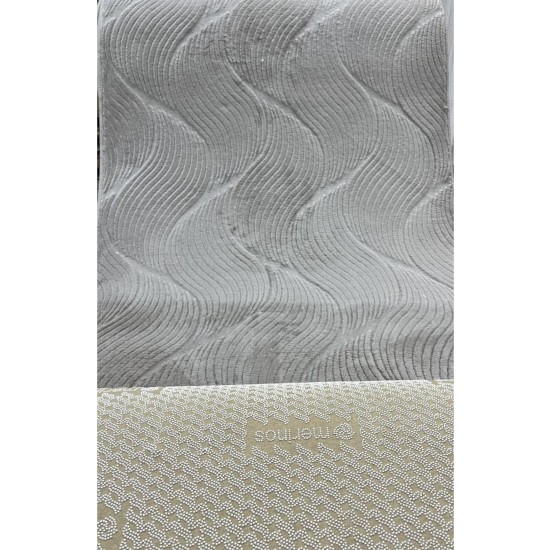 EGE NİRVANA Elden Taksit Alışveriş Merkezi