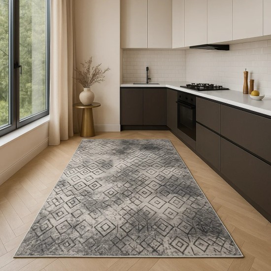 EGE NİRVANA Elden Taksit Alışveriş Merkezi