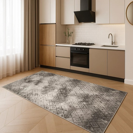 EGE NİRVANA Elden Taksit Alışveriş Merkezi