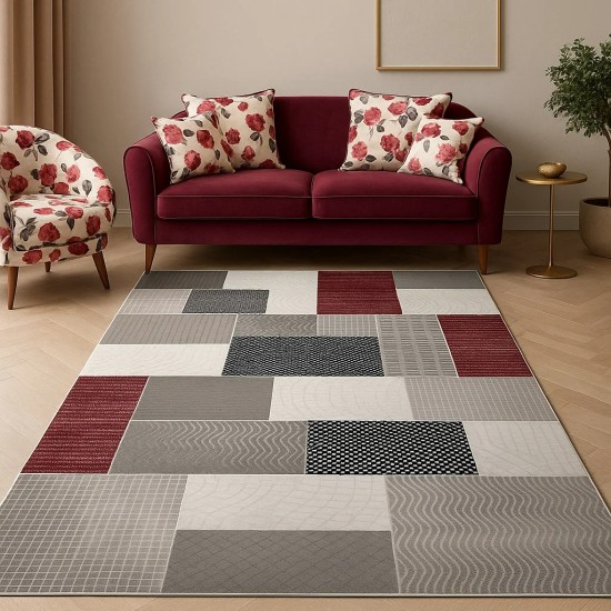 EGE NİRVANA Elden Taksit Alışveriş Merkezi