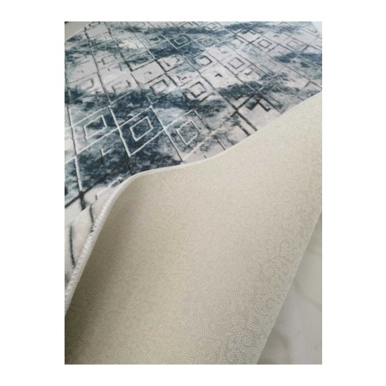 EGE NİRVANA Elden Taksit Alışveriş Merkezi