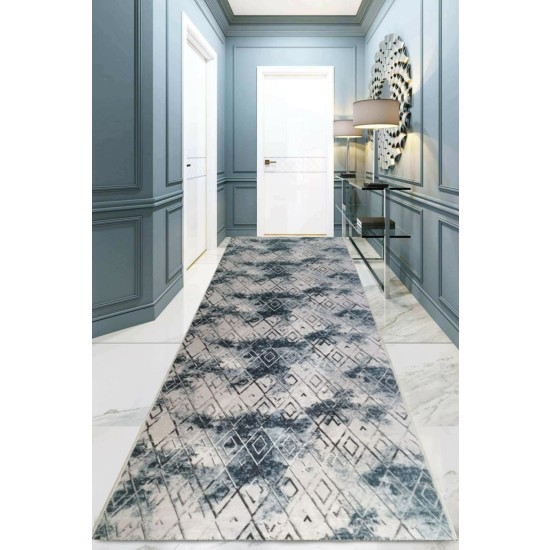 EGE NİRVANA Elden Taksit Alışveriş Merkezi