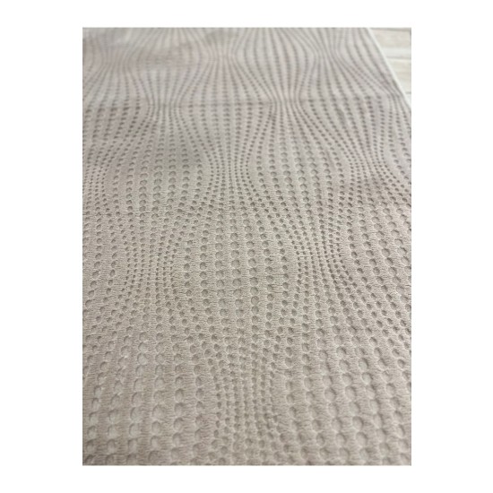 EGE NİRVANA Elden Taksit Alışveriş Merkezi