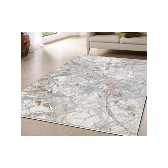 EGE NİRVANA Elden Taksit Alışveriş Merkezi