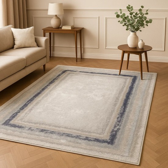 EGE NİRVANA Elden Taksit Alışveriş Merkezi