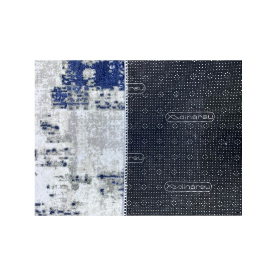 EGE NİRVANA Elden Taksit Alışveriş Merkezi