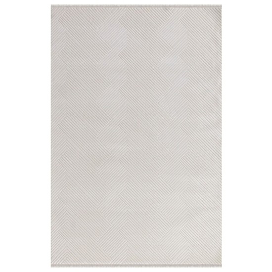 EGE NİRVANA Elden Taksit Alışveriş Merkezi