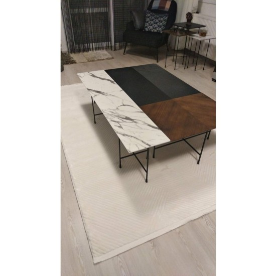 EGE NİRVANA Elden Taksit Alışveriş Merkezi