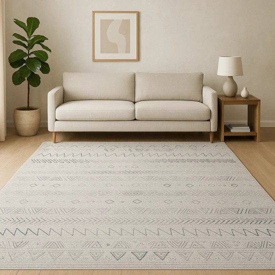 EGE NİRVANA Elden Taksit Alışveriş Merkezi