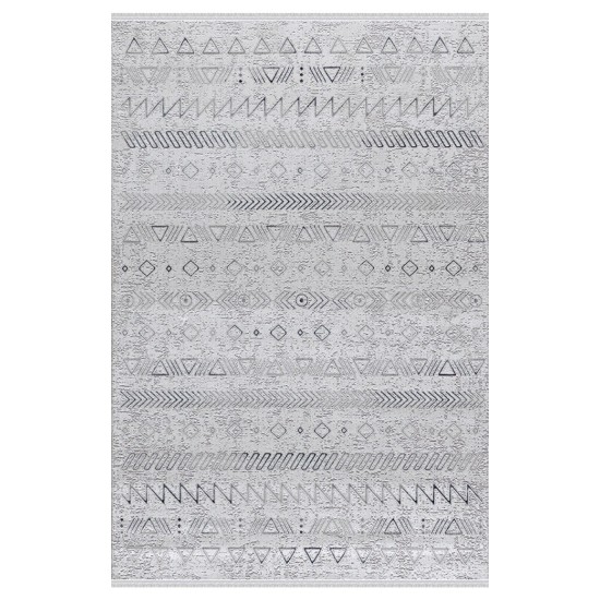 EGE NİRVANA Elden Taksit Alışveriş Merkezi