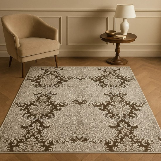 EGE NİRVANA Elden Taksit Alışveriş Merkezi