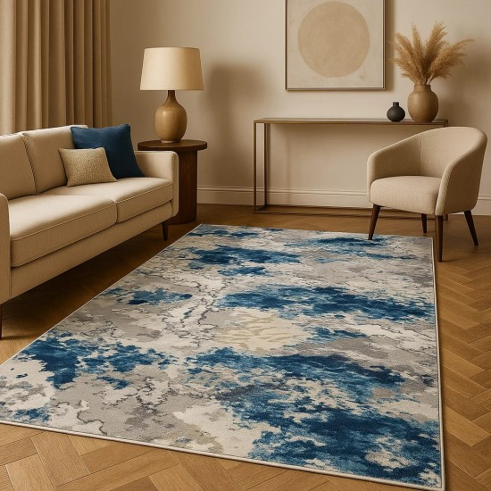 EGE NİRVANA Elden Taksit Alışveriş Merkezi