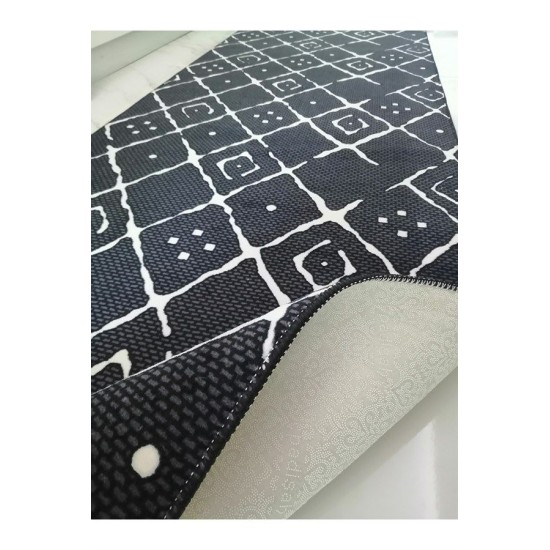 EGE NİRVANA Elden Taksit Alışveriş Merkezi