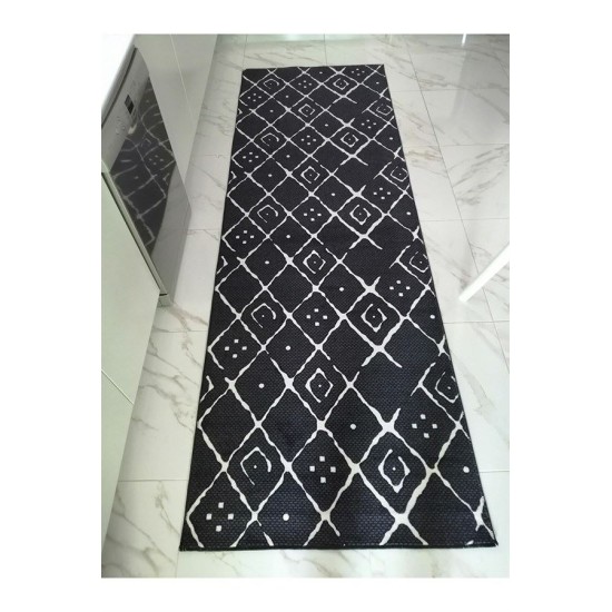 EGE NİRVANA Elden Taksit Alışveriş Merkezi