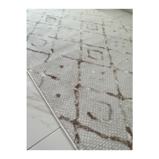 EGE NİRVANA Elden Taksit Alışveriş Merkezi