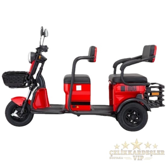 EGE NİRVANA Elden Taksit Alışveriş Merkezi