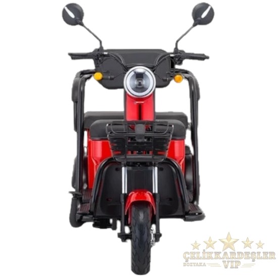 EGE NİRVANA Elden Taksit Alışveriş Merkezi