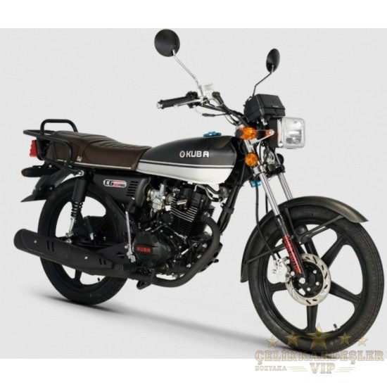 EGE NİRVANA Elden Taksit Alışveriş Merkezi