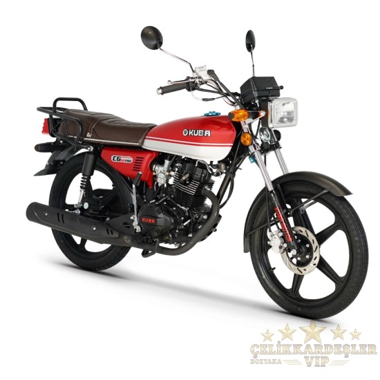 EGE NİRVANA Elden Taksit Alışveriş Merkezi