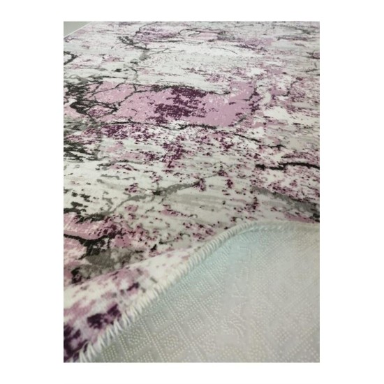 EGE NİRVANA Elden Taksit Alışveriş Merkezi