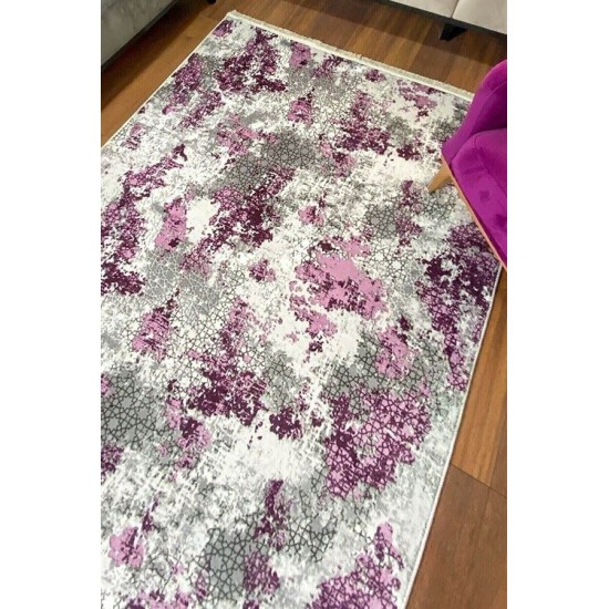 EGE NİRVANA Elden Taksit Alışveriş Merkezi