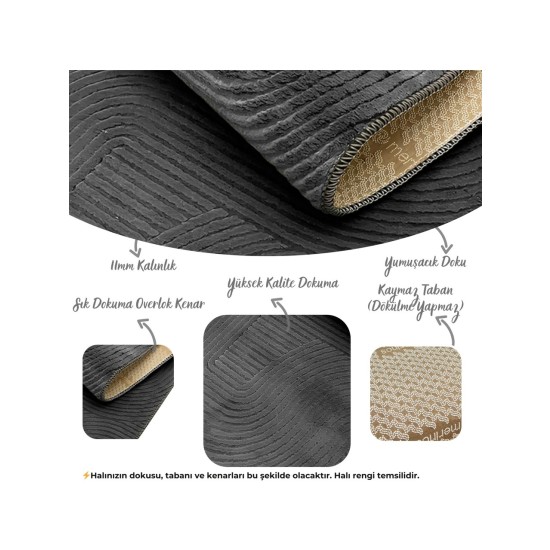 EGE NİRVANA Elden Taksit Alışveriş Merkezi