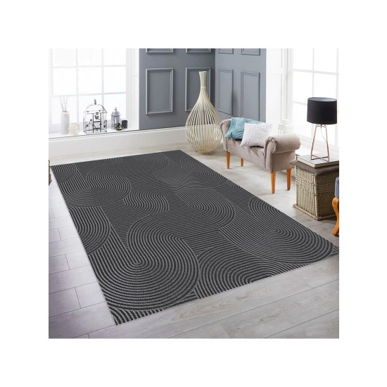 EGE NİRVANA Elden Taksit Alışveriş Merkezi