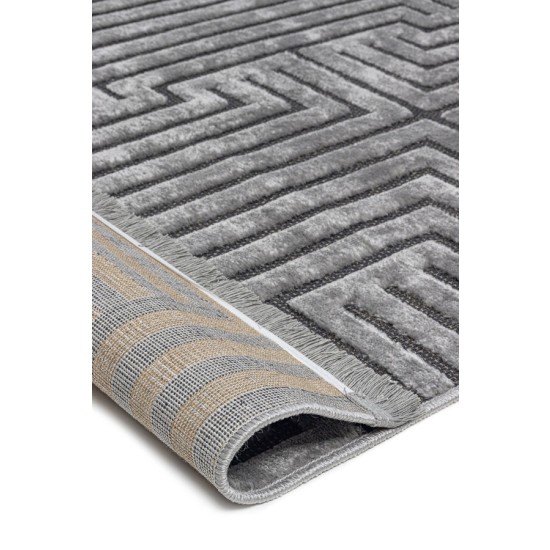 EGE NİRVANA Elden Taksit Alışveriş Merkezi