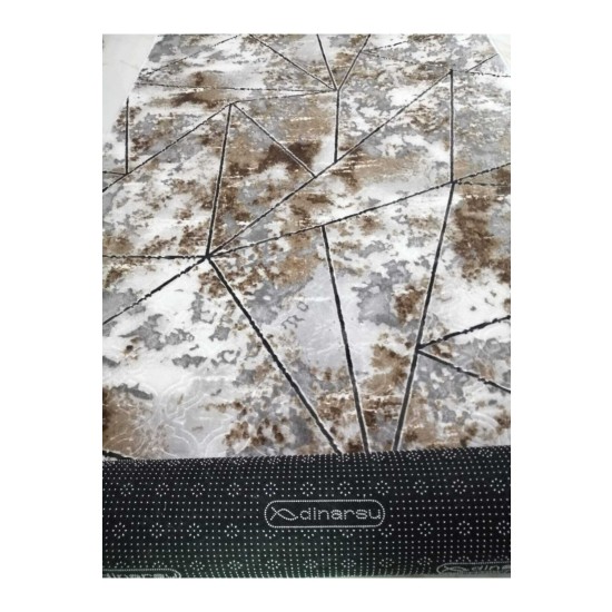 EGE NİRVANA Elden Taksit Alışveriş Merkezi