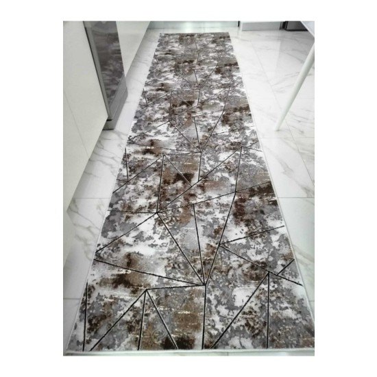 EGE NİRVANA Elden Taksit Alışveriş Merkezi