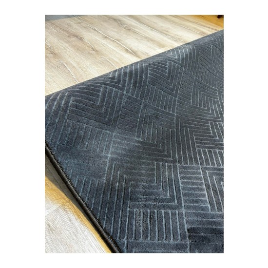 EGE NİRVANA Elden Taksit Alışveriş Merkezi