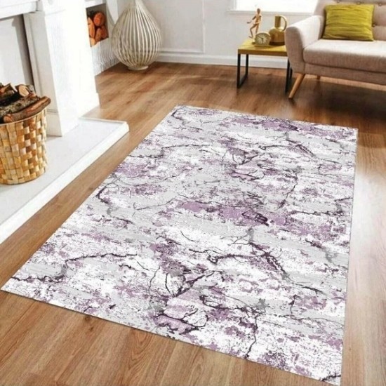 EGE NİRVANA Elden Taksit Alışveriş Merkezi