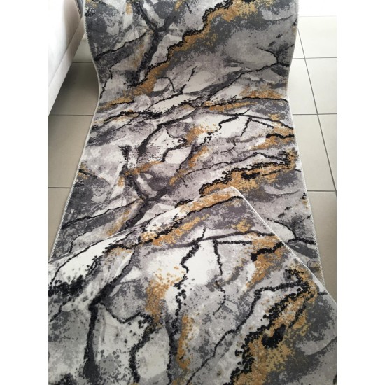 EGE NİRVANA Elden Taksit Alışveriş Merkezi