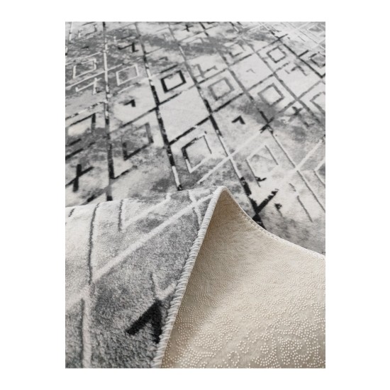 EGE NİRVANA Elden Taksit Alışveriş Merkezi