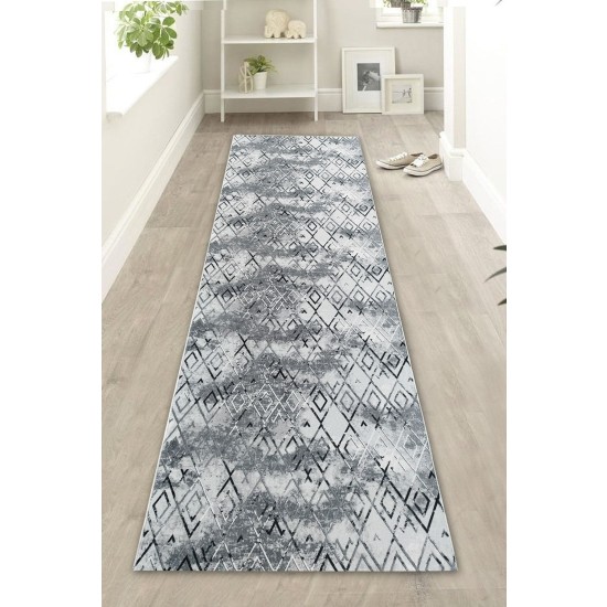 EGE NİRVANA Elden Taksit Alışveriş Merkezi