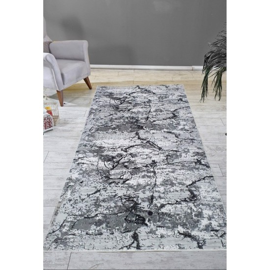 EGE NİRVANA Elden Taksit Alışveriş Merkezi