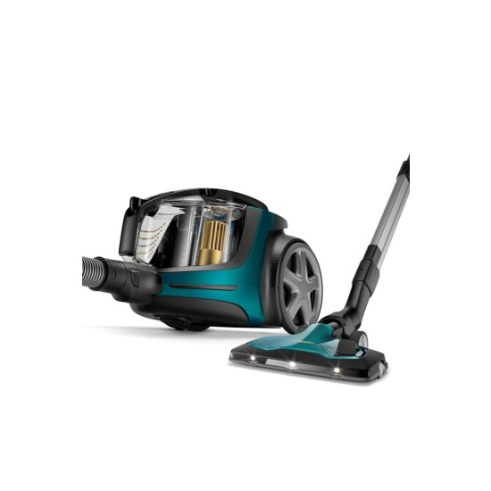 EGE NİRVANA Elden Taksit Alışveriş Merkezi