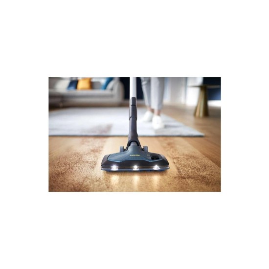 EGE NİRVANA Elden Taksit Alışveriş Merkezi