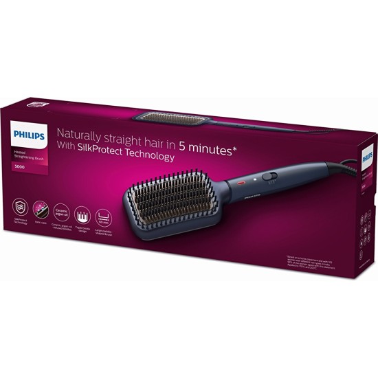 EGE NİRVANA Elden Taksit Alışveriş Merkezi