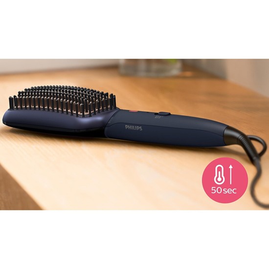 EGE NİRVANA Elden Taksit Alışveriş Merkezi